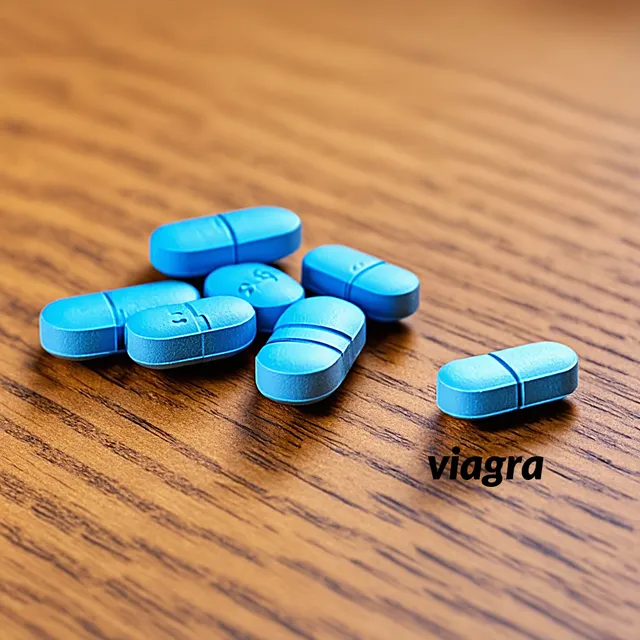 Venta de viagra en viña